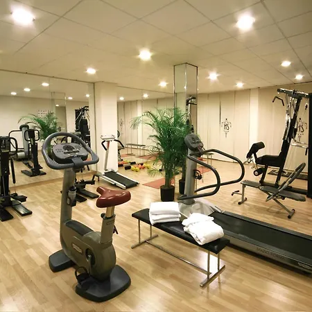 فندق سافويا ريجنسي