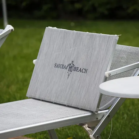 Savoia Regency Bologna