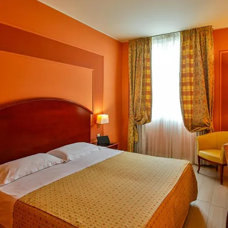 Savoia Regency 4*