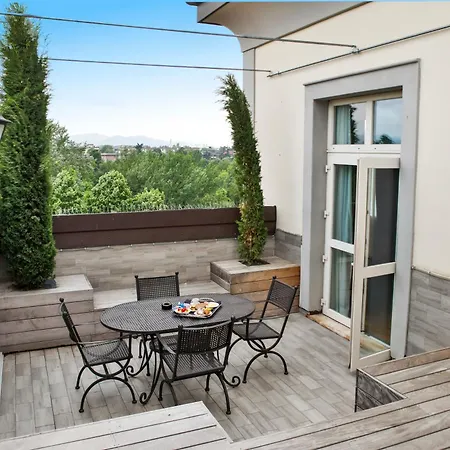 سافويا ريجنسي