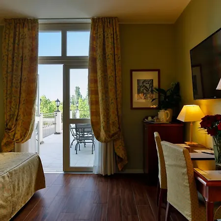 سافويا ريجنسي