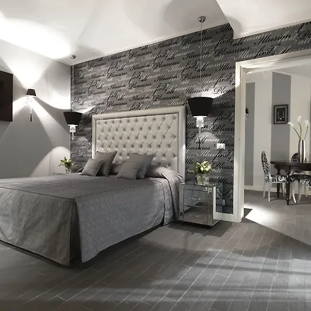 فندق سافويا ريجنسي بولونيا