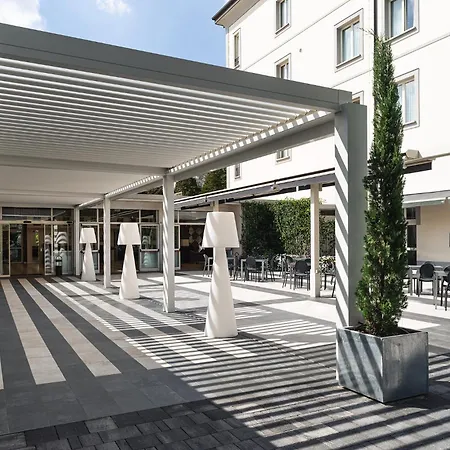 Savoia Regency 4*