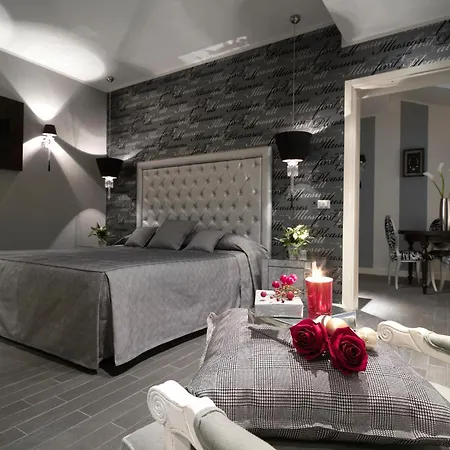 Savoia Regency Bologna