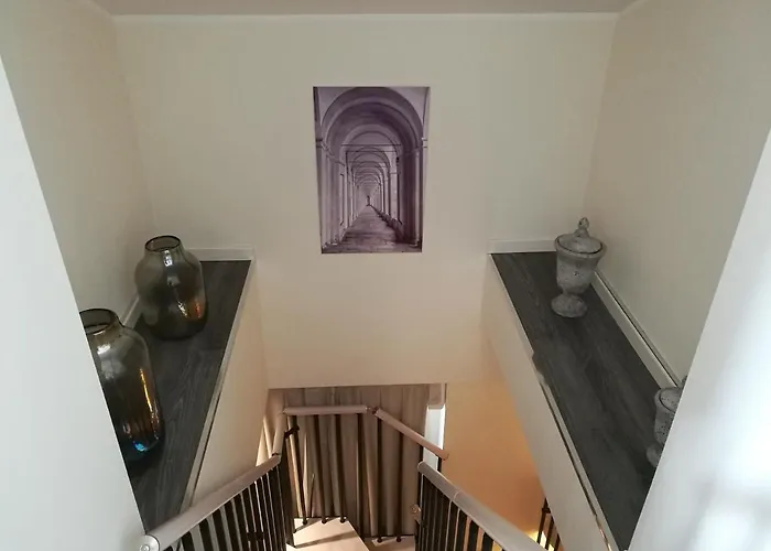 Savoia Regency 4* Bolonha