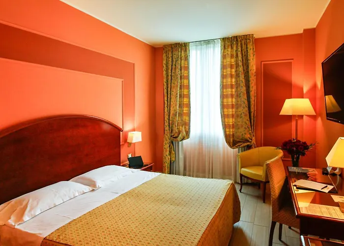 サヴォイア リジェンシー